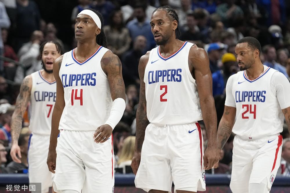 术的竞争 术的竞争