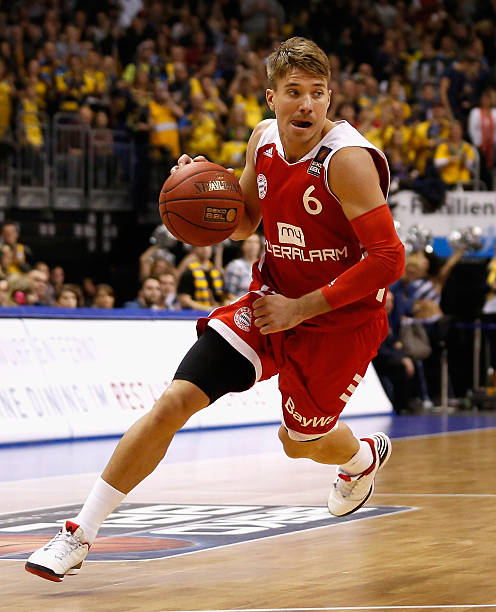 激烈的国际 激烈的国际