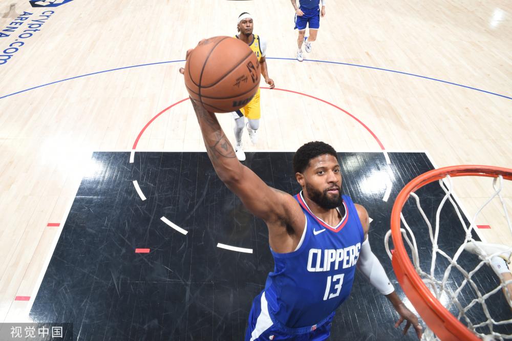 与荣耀的代 与荣耀的代