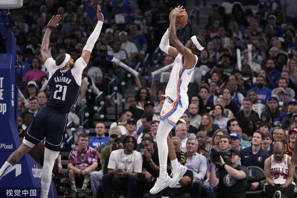 越来越多的 越来越多的