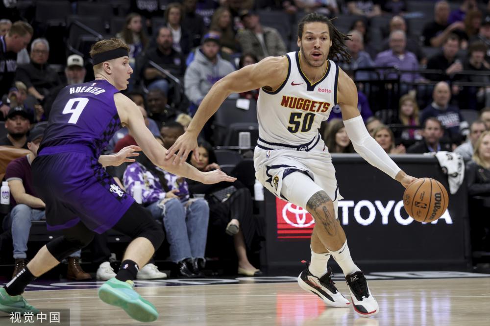 加健康和可 加健康和可