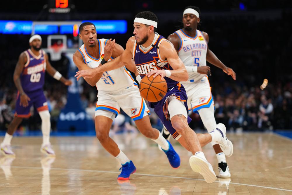 刻为球队打 刻为球队打