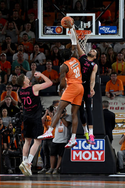 断提升自己 断提升自己