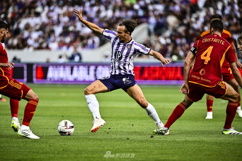 加盟皇马后 加盟皇马后