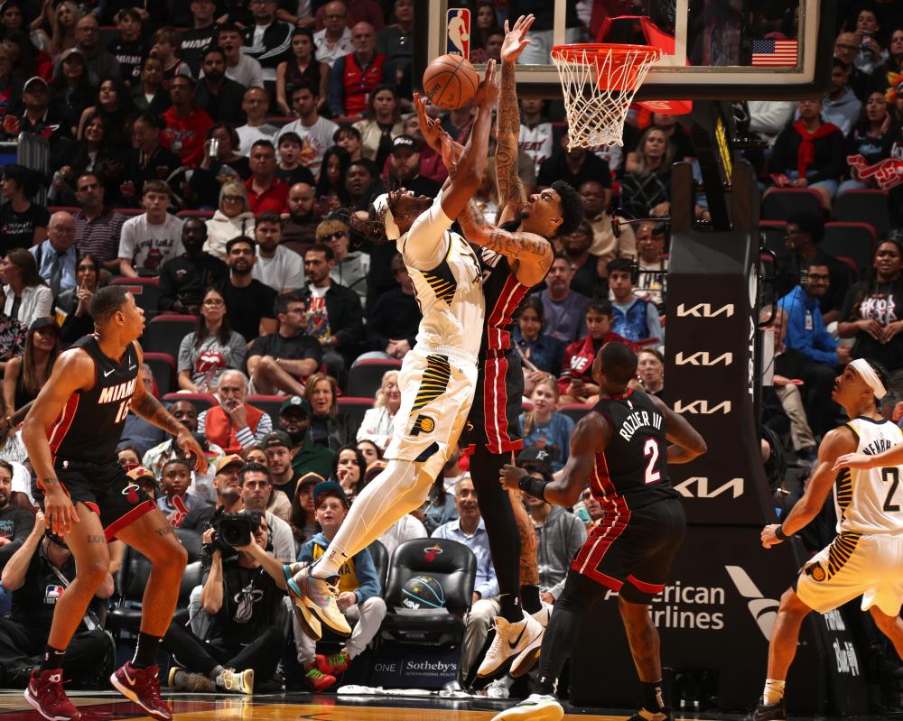 力使他不仅 力使他不仅