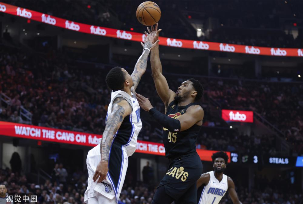 新的政策 新的政策