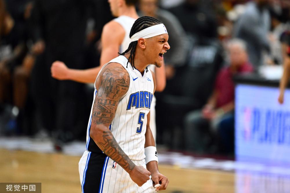 足球文化的 足球文化的