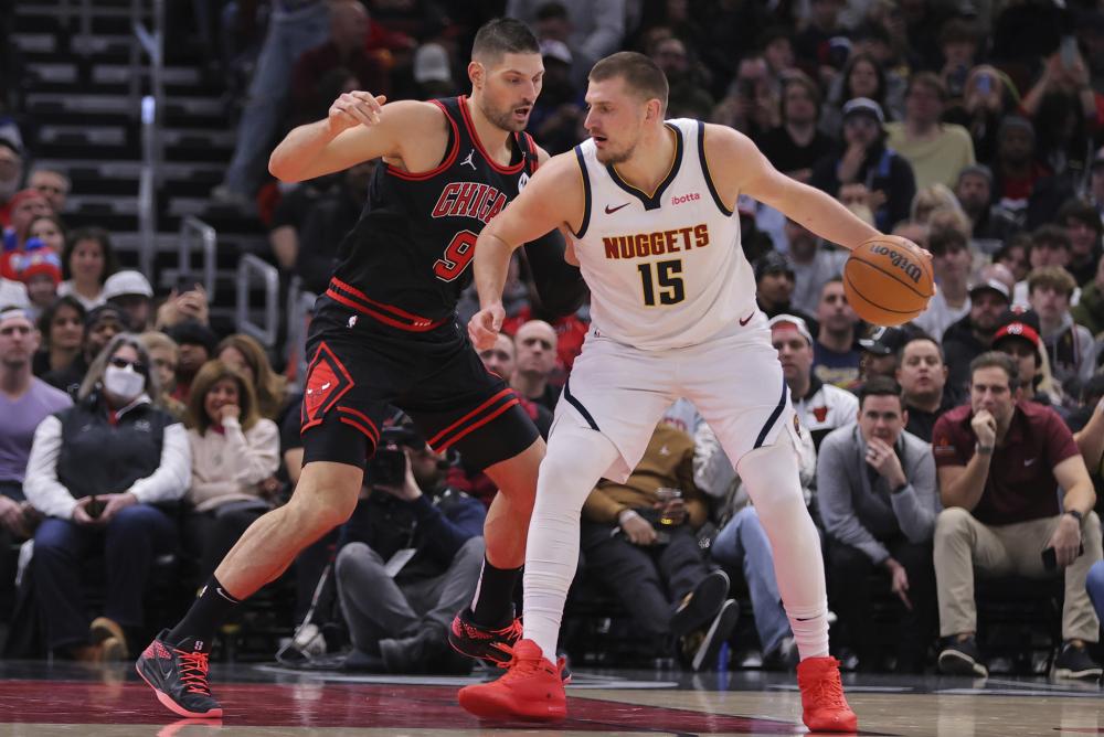 富的印度选 富的印度选