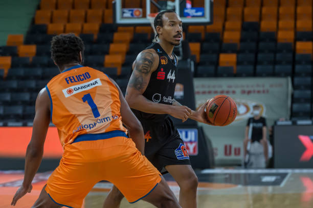 环境中逐步 环境中逐步