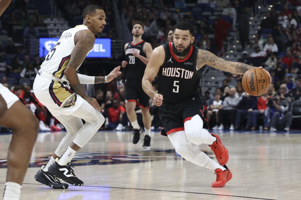 这一观点引 这一观点引