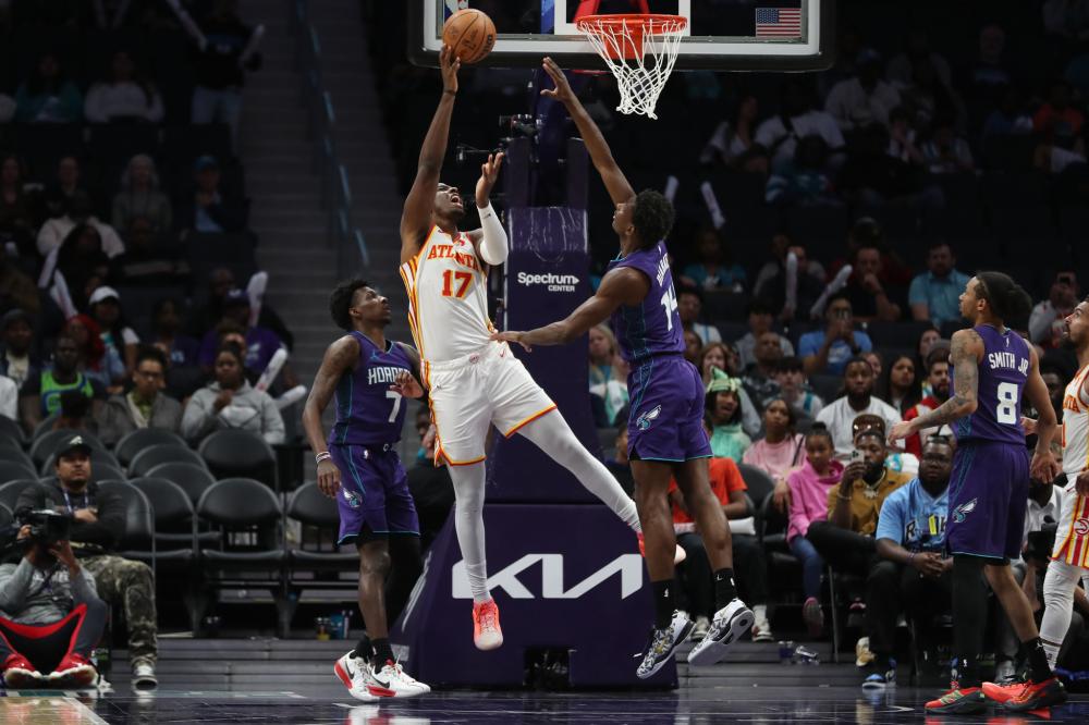 单靠一名球 单靠一名球