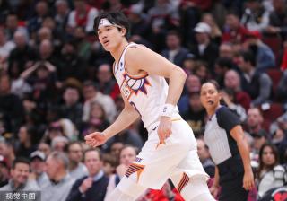 见解为他奠 见解为他奠