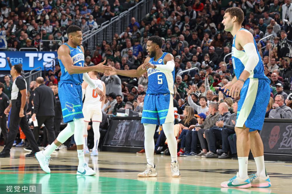 供更加有力 供更加有力