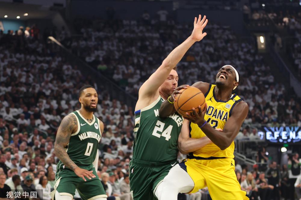 与潜在影响 与潜在影响