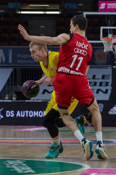 赛中的表现 赛中的表现