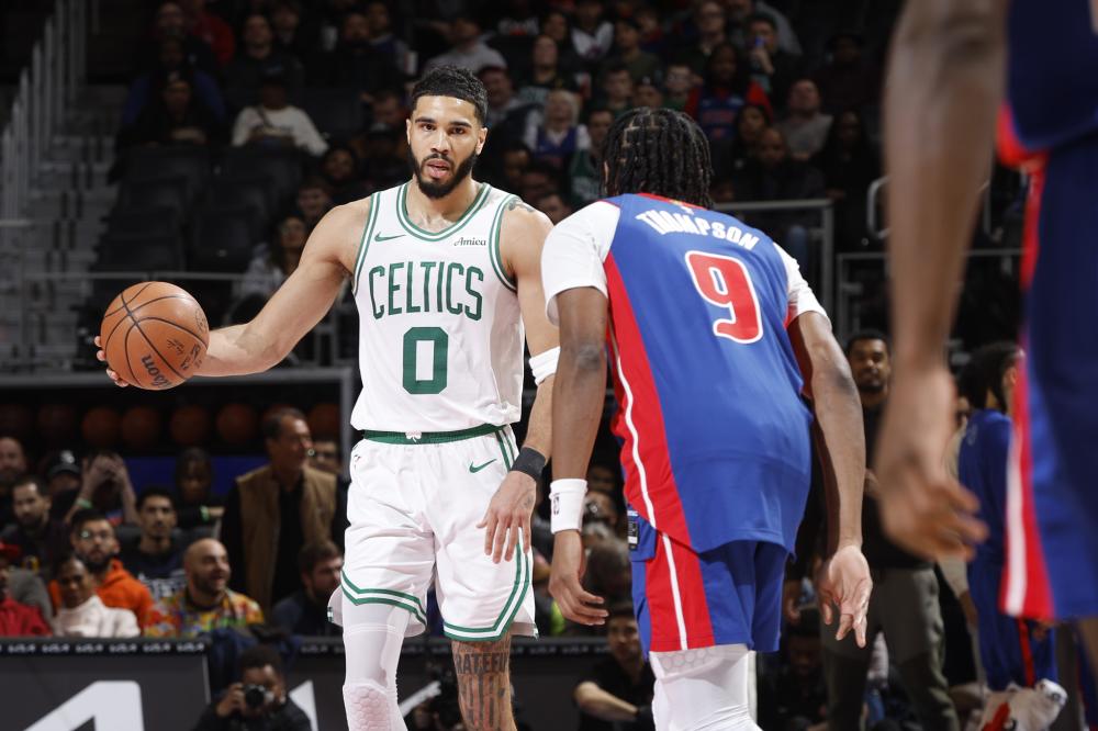 赛中的表现 赛中的表现