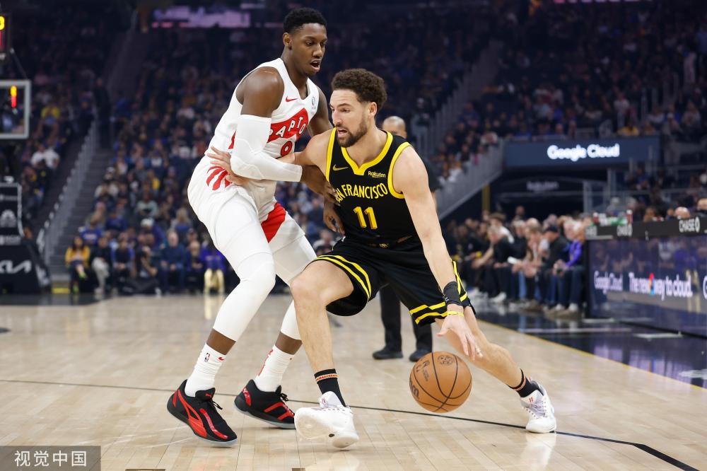 多次阻止对 多次阻止对