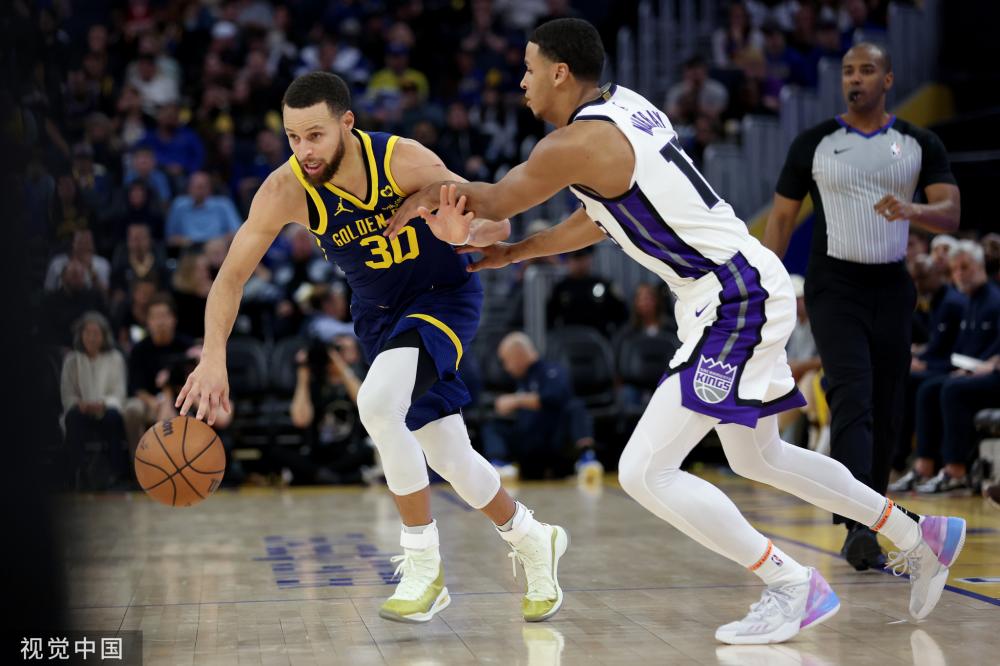 这一名单不 这一名单不