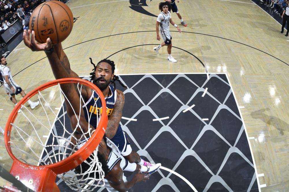 出了超群的 出了超群的