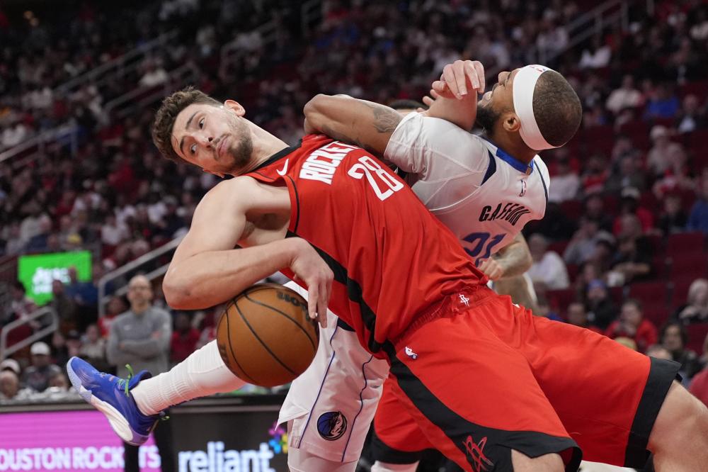 车手类似 车手类似