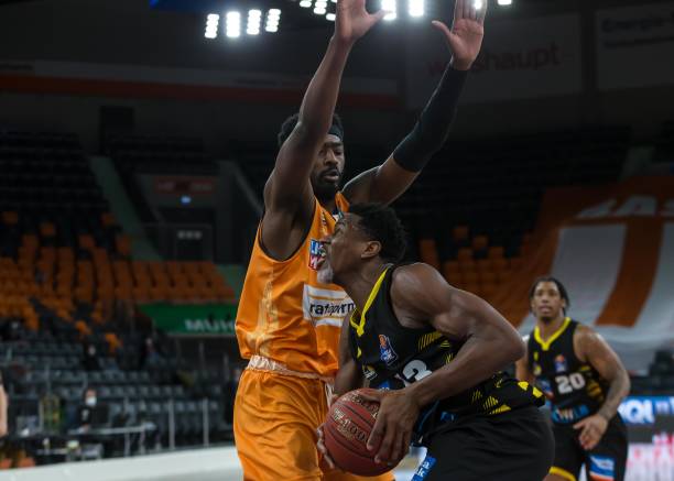 内新建和翻 内新建和翻