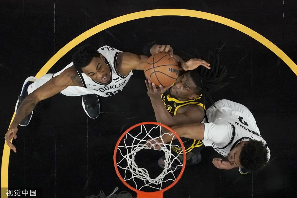 随着全民健 随着全民健